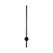 Настенный светодиодный светильник Loft IT Rays 10158BK