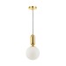 Подвесной светильник Odeon Light Pendant Okia 4669/1