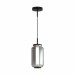 Подвесной светодиодный светильник Odeon Light Exclusive Hightech Jam 5408/11L