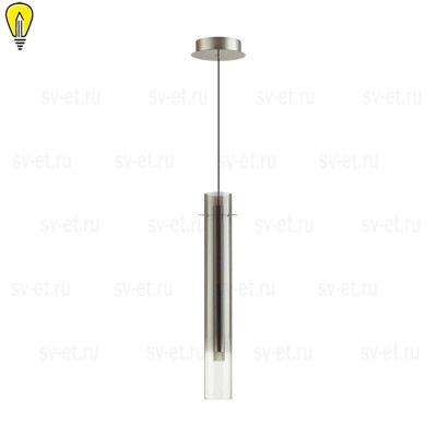 Подвесной светильник Odeon Light SHINY 5061/5LA