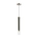 Подвесной светильник Odeon Light SHINY 5061/5LA