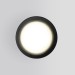 Уличный светильник Elektrostandard Light 35128/H серый a056227
