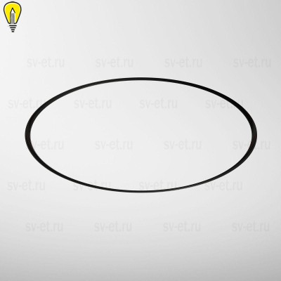 Встраиваемый шинопровод Elektrostandard Slim Magnetic 85159/00 a066496