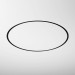 Встраиваемый шинопровод Elektrostandard Slim Magnetic 85159/00 a066496