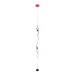 Подвесной светильник Loft IT Parentesi 10346/2 Red