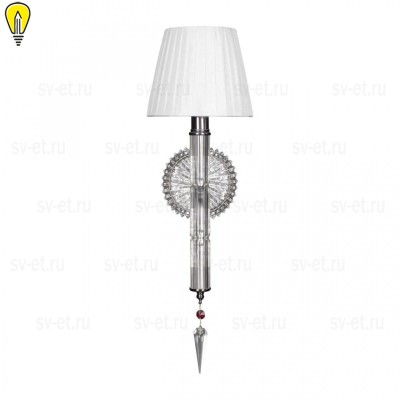 Бра Loft IT Flambeau 10209W
