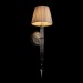 Бра Loft IT Flambeau 10209W