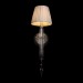 Бра Loft IT Flambeau 10209W