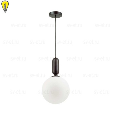 Подвесной светильник Odeon Light Pendant Okia 4671/1