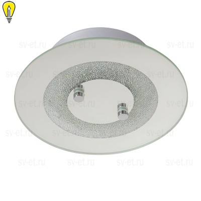Потолочный светильник LED Abrasax W00783/6W