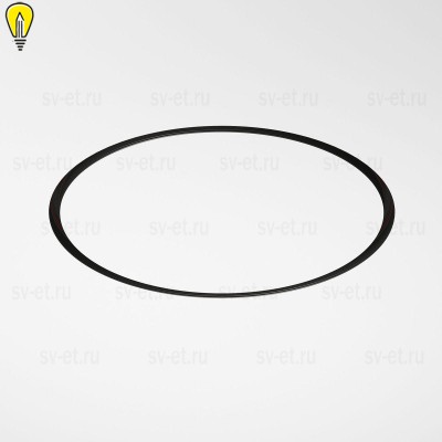 Встраиваемый шинопровод Elektrostandard Slim Magnetic 85158/00 a066494