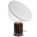 Настольная лампа Loft IT Taccia 10294/M Brown
