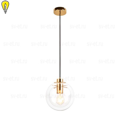 Подвесной светильник Loft IT Selene 2033-A