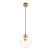 Подвесной светильник Loft IT Selene 2033-A