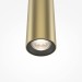 Подвесной светильник Maytoni MOD160PL-L6GK