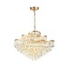 Подвесная люстра Odeon Light WAYTA 5073/14