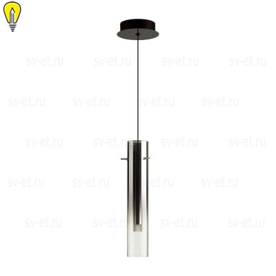Подвесной светильник Odeon Light SHINY 5062/5L