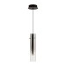 Подвесной светильник Odeon Light SHINY 5062/5L