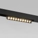 Трековый светодиодный светильник Elektrostandard Slim Magnetic 85195/01 a066587
