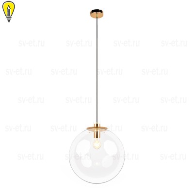 Подвесной светильник Loft IT Selene 2033-C