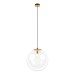 Подвесной светильник Loft IT Selene 2033-C