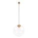 Подвесной светильник Loft IT Selene 2033-C