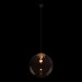 Подвесной светильник Loft IT Selene 2033-C