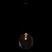Подвесной светильник Loft IT Selene 2033-C