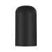 Потолочный светодиодный светильник Loft IT Tictac 10220 Black 3000K