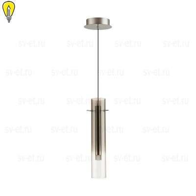 Подвесной светильник Odeon Light SHINY 5062/5LA