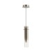 Подвесной светильник Odeon Light SHINY 5062/5LA