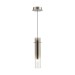 Подвесной светильник Odeon Light SHINY 5062/5LA