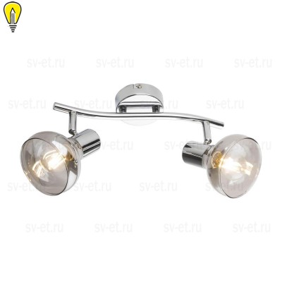 Спот Globo Lothar 54921-2