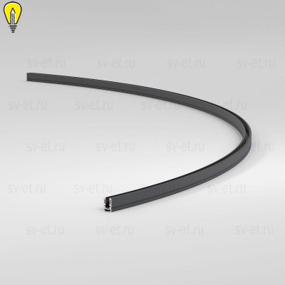 Шинопровод Elektrostandard Mini Magnetic 85182/00 a065642