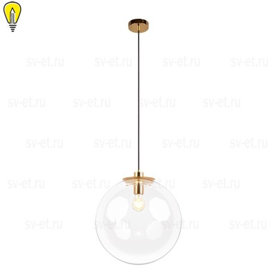 Подвесной светильник Loft IT Selene 2033-E