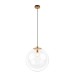 Подвесной светильник Loft IT Selene 2033-E