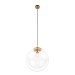 Подвесной светильник Loft IT Selene 2033-E