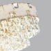 Подвесная люстра Odeon Light Hall Chessi 5076/11