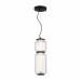 Подвесной светодиодный светильник Odeon Light Exclusive Hightech Jam 5409/20L