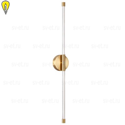 Бра Odeon Light Anta 4392/20WL