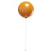 Потолочный светильник Loft IT Memory 5055C/L Orange