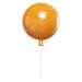 Потолочный светильник Loft IT Memory 5055C/L Orange