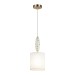 Подвесной светильник Odeon Light Exclusive Modern Pollen 5423/1