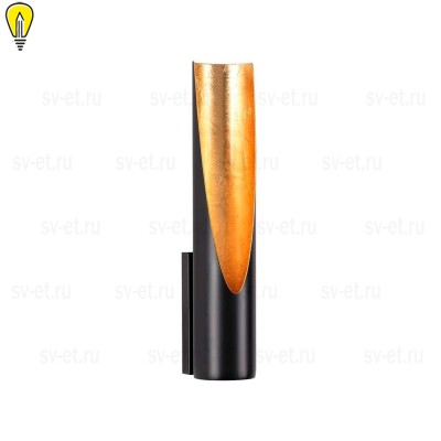 Настенный светильник Odeon Light WHITNEY 6671/8WL