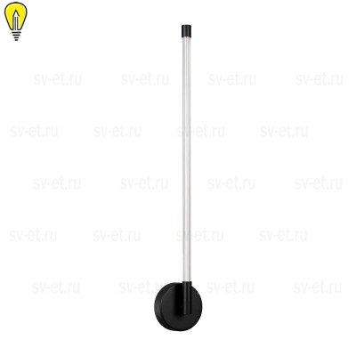 Бра Odeon Light Anta 4393/14WL