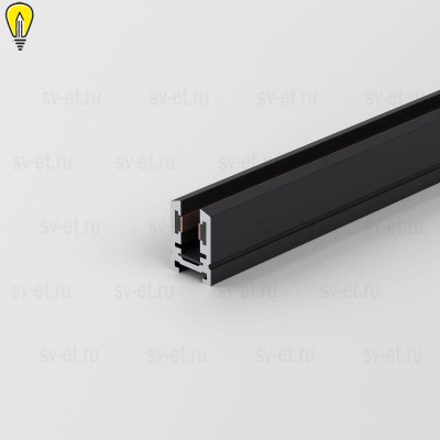 Шинопровод Elektrostandard Mini Magnetic 85171/00 a065631