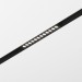 Трековый светодиодный светильник Elektrostandard Slim Magnetic 85192/01 a066584