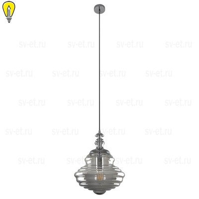 Подвесной светильник Loft IT La Scala 2075-B