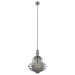 Подвесной светильник Loft IT La Scala 2075-B