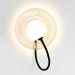 Бра Odeon Light Buny 5013/1W